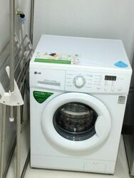Wembly Residences (D19), Apartment #517616551